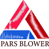 پارس بلوئر